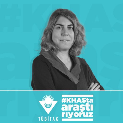 Ev Teknolojilerinin Tarihi ve Kadınların Gündelik Hayatlarında Modernleşme #KHAStaAraştırıyoruz